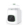 MOMCOZY Myjka do butelek BS03 KleanPal Pro - 1574087 - zdjęcie 3